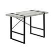 Computer Desk Home Office Laptop 48