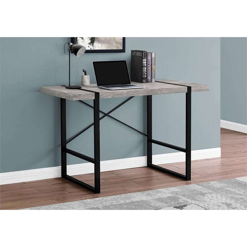 Computer Desk Home Office Laptop 48