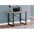 Computer Desk Home Office Laptop 48