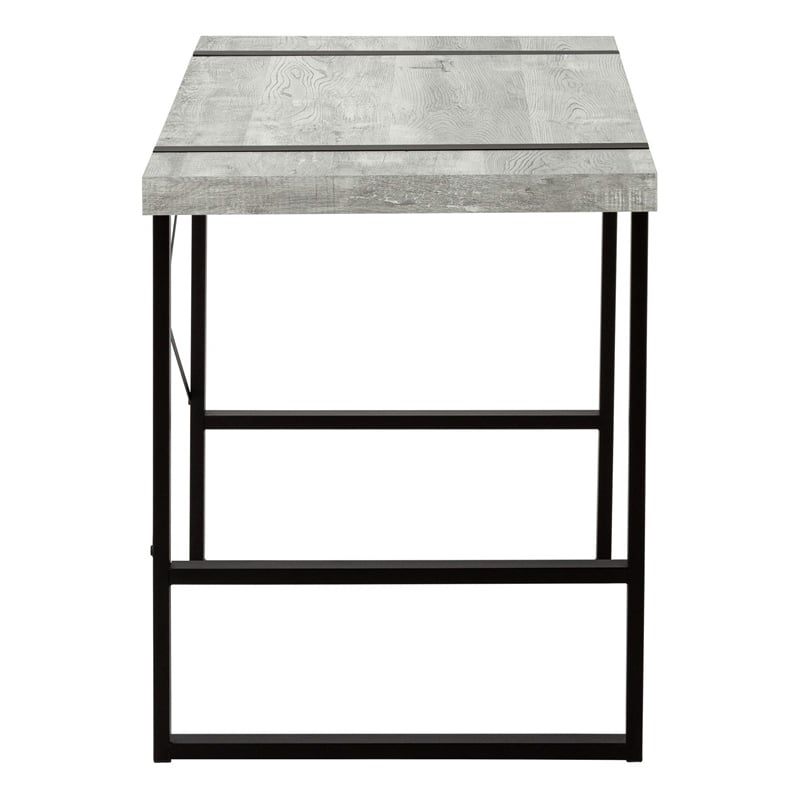 Computer Desk Home Office Laptop 48
