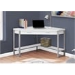 Computer Desk Home Office Corner 42