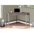 Computer Desk Home Office Corner 42