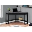 Computer Desk Home Office Corner 42
