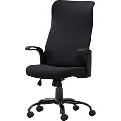 Office Chairs & More