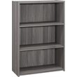 Bookshelf Bookcase 4 Tier 36