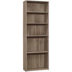 Bookcases