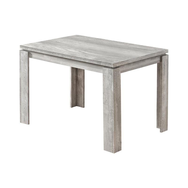Dining Table 48