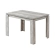 Dining Table 48