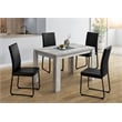Dining Table 48