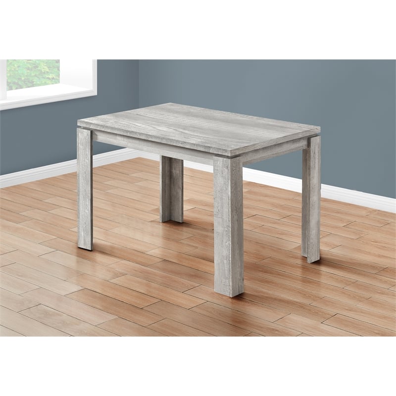Dining Table 48