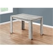 Dining Table 48