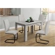 Dining Table 48