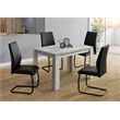 Dining Table 48