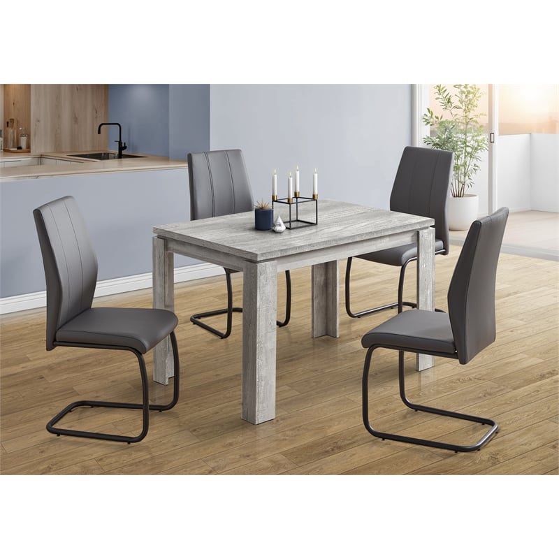 Dining Table 48
