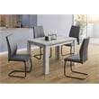Dining Table 48