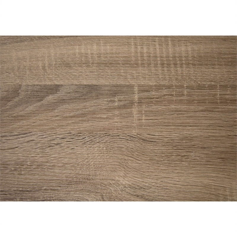 Bookshelf Etagere Corner 4 Tier 62