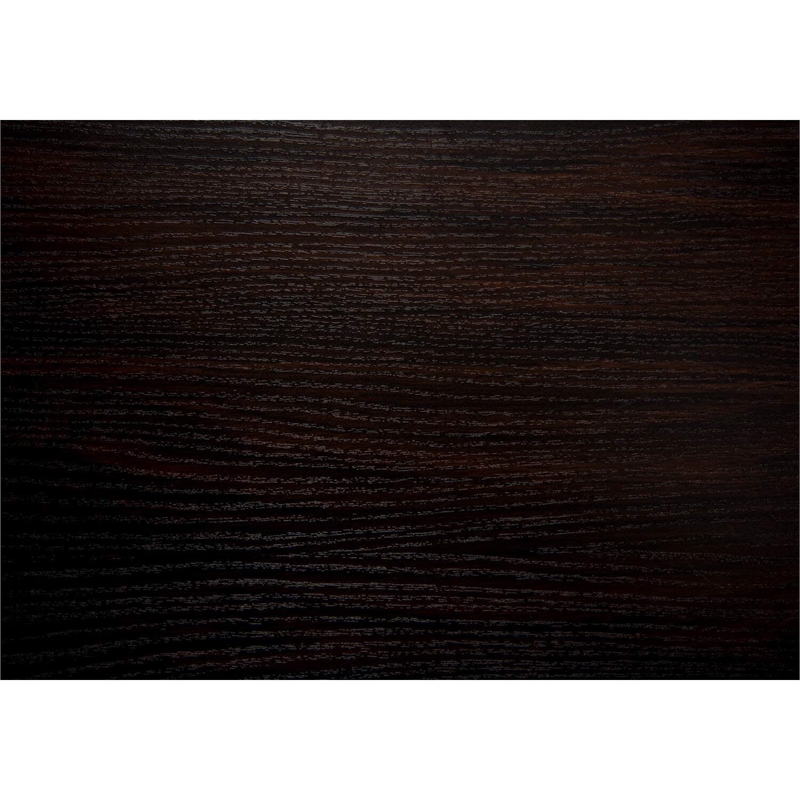 Bookshelf Bookcase Etagere 4 Tier 62