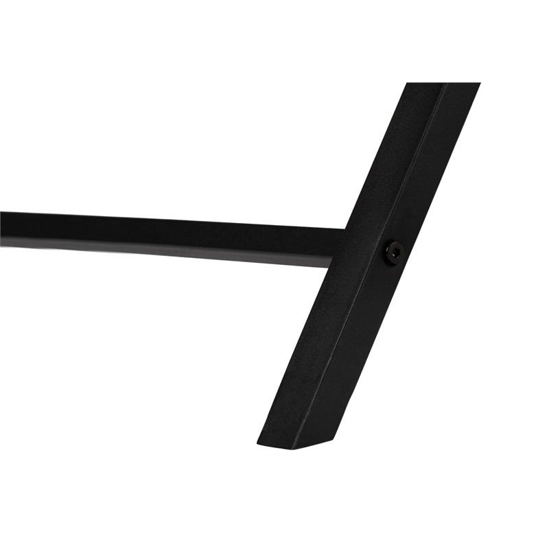 Computer Desk Home Office Corner 55