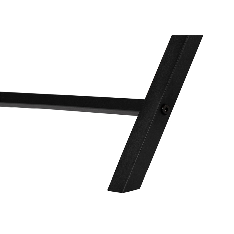 Computer Desk Home Office Corner 55