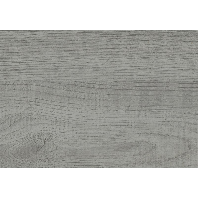 Accent Table C-shaped End Side Snack Living Room Bedroom Metal Grey