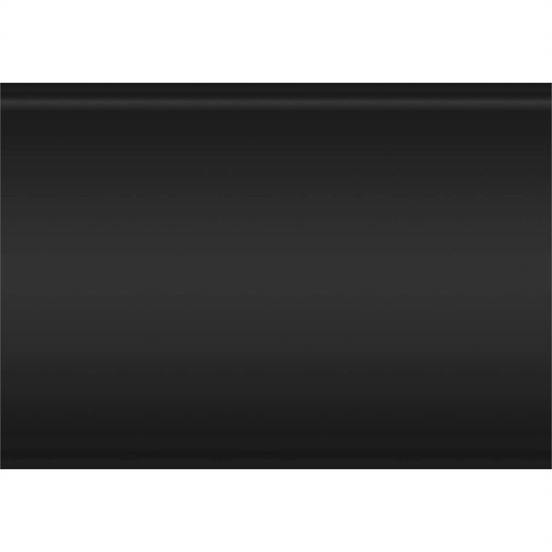 Coat Rack Hall Tree 8 Hooks Entryway 70