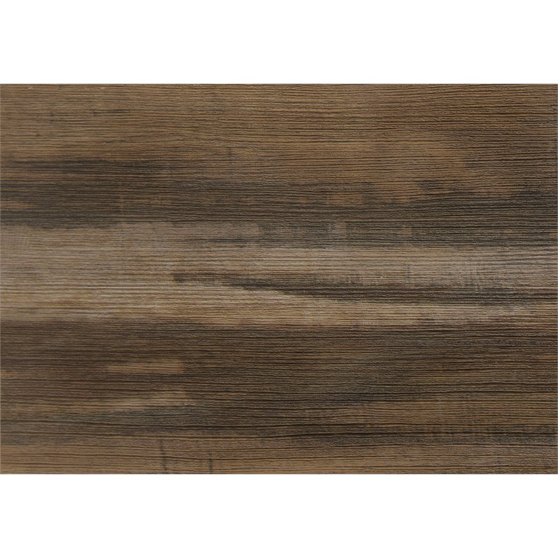 Bookshelf Bookcase Etagere 3 Tier 60