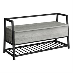 Entryway Storage & Organization
