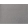 Bed Headboard Only Queen Size Bedroom Upholstered Pu Leather Look Grey