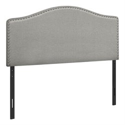Headboards