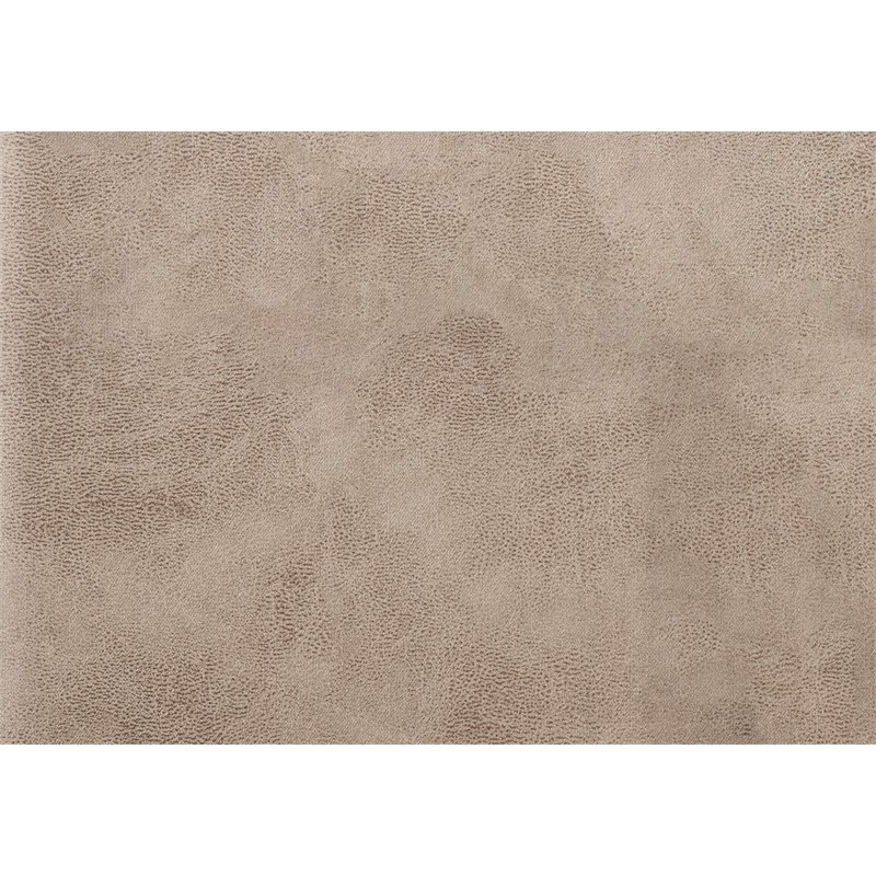 Dining Chair Set Of 2 Side Upholstered Kitchen Dining Room Fabric Beige