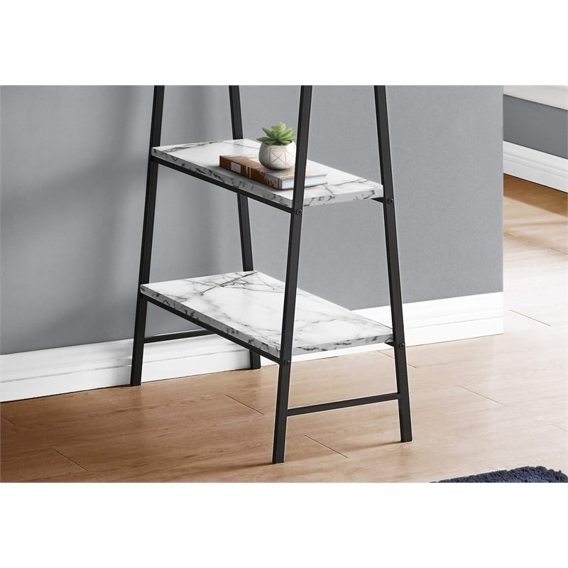 Computer Desk Home Office Laptop 48