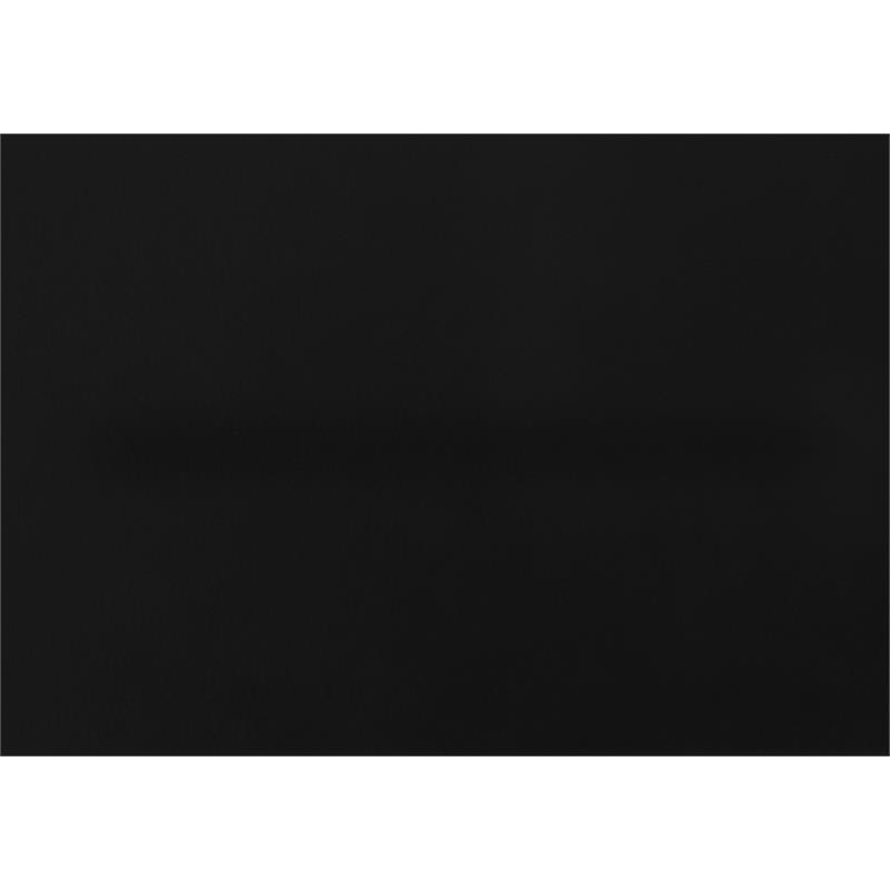 Computer Desk Home Office Laptop 30