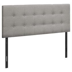 Headboards