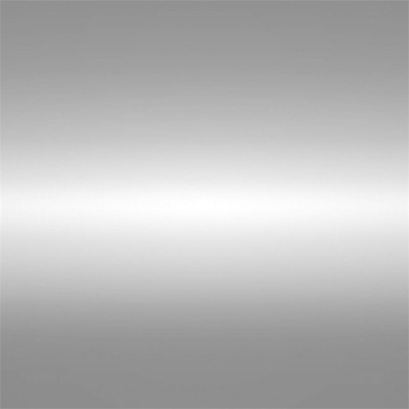 Coat Rack Hall Tree 11 Hooks Entryway 74