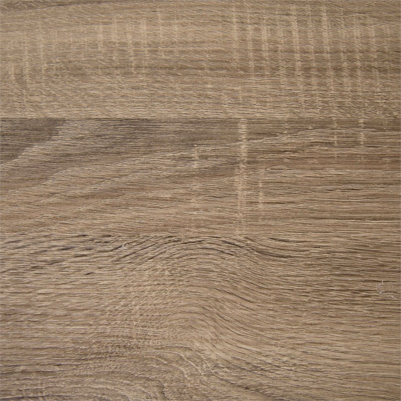 Computer Desk Home Office Laptop Storage Shelves 48