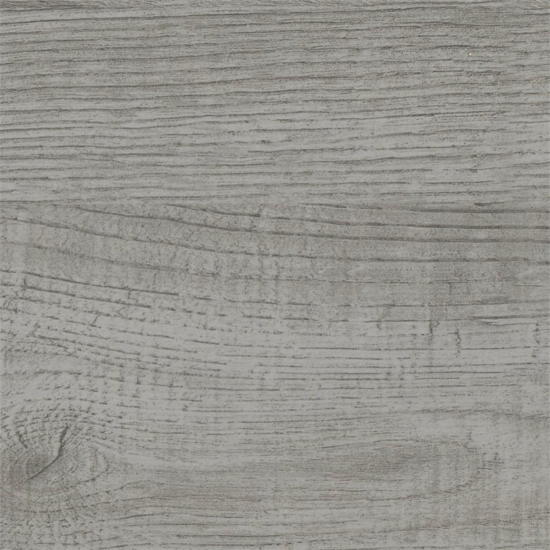 Computer Desk Home Office Laptop Storage Shelves 48