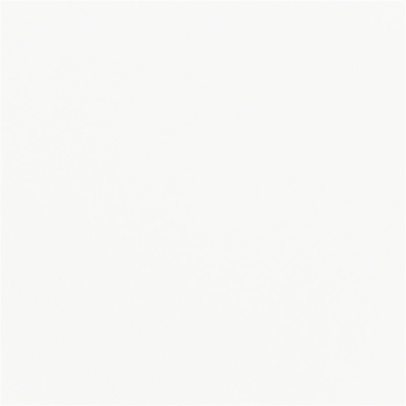 Computer Desk Home Office Corner 70