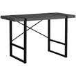 Computer Desk Home Office Laptop 48