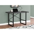 Computer Desk Home Office Laptop 48