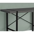 Computer Desk Home Office Laptop 48