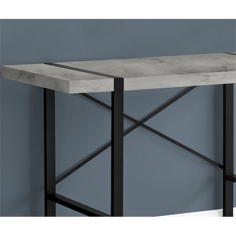 Computer Desk Home Office Laptop 48