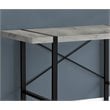 Computer Desk Home Office Laptop 48