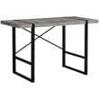 Computer Desk Home Office Laptop 48