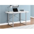 Computer Desk Home Office Laptop 48