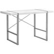 Computer Desk Home Office Laptop 48