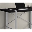 Computer Desk Home Office Laptop 48