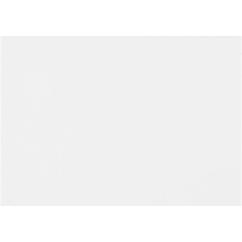 Bar Stool Set Of 2 Swivel Counter Height Kitchen Wood White/Gray