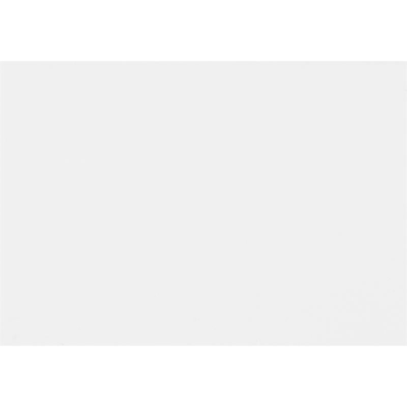 Bar Stool Set Of 2 Swivel Counter Height Kitchen Wood White/Gray