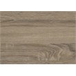 Tv Stand 60 Inch Console Living Room Bedroom Laminate Brown