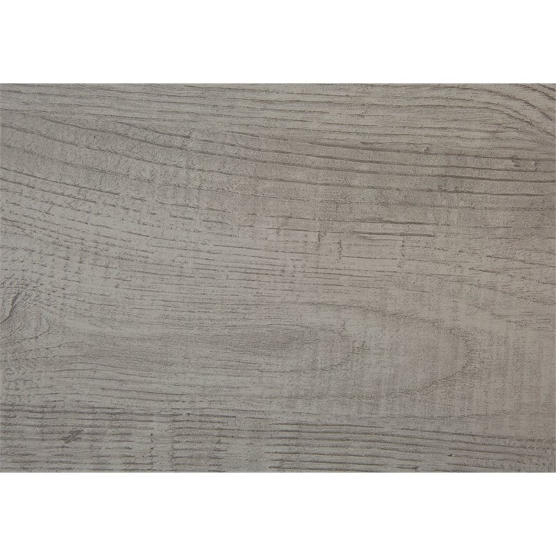 Tv Stand 60 Inch Console Living Room Bedroom Laminate Grey